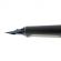Ручка перьевая Lamy 017 safari, Умбра, EF