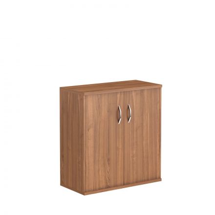 Шкаф с глухими дверьми СТ-3.1 Орех Французcкий 770*365*823 IMAGO