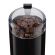 Кофемолка BOSCH TSM6A013B/MKM6003, мощность 180 Вт, вместимость 75 г, пластик, черная
