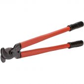 Ножницы кабельные диэлектрические НКи-30 (КВТ)