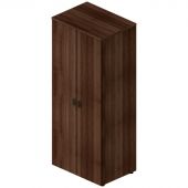 Гардероб MS_Агат глубокий АО-28 орех палдао Гардероб MS_Агат глубокий АО-28 орех палдао