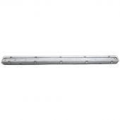 Светильник светодиодный ВСЕСВЕТОДИОДЫ Aйcбeрг 76Bт, 9500 Lm, 5000К, IP65