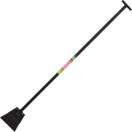 Ледоруб скребок FINLAND Т-образная ручк 2159