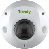 IP-камера Tiandy TC-C32PS I3/E/Y/M/H/2.8mm/V4.2 1/2.8 CMOS,F1.6
