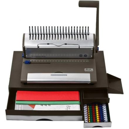 Подставка Profi Office д/монитора наст.мал. до15кг 01103 Подставка Profi Office д/монитора наст.мал. до15кг 01103