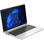 Ноутбук HP EliteBook 640 G10(8A600EABH5)i5-1335U/16384Mb/512Gb SSD/14/DOS