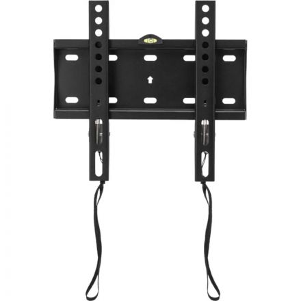 Стойка REXANT кронштейн для ТВ 17-43 фиксир. с быст.фиксац.(38-0310-1)