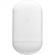 Точка доступа Ubiquiti NanoStation (Loco5AC) (AP/CPE), 5ГГц, 10км, MIMO 2х2