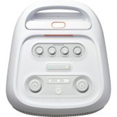 Акустическая система JBL Partybox Stage 320 White (JBLPBSTAGE320SWUK)