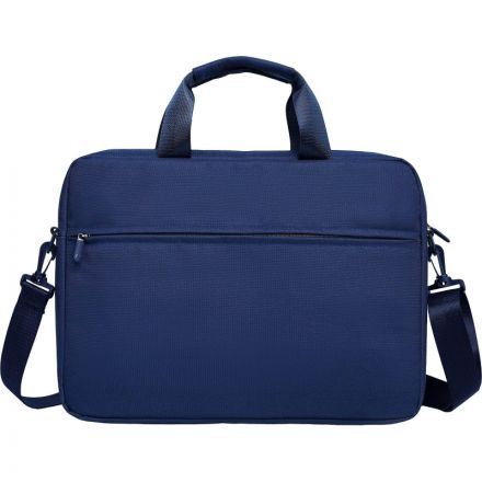 Сумка для ноутбука 15.6 Lamark L215 Blue