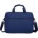 Сумка для ноутбука 15.6 Lamark L215 Blue