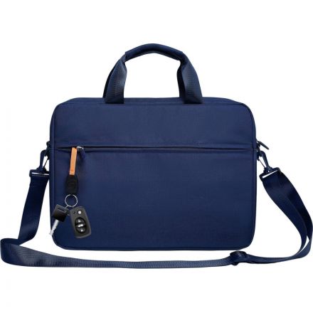 Сумка для ноутбука 15.6 Lamark L215 Blue