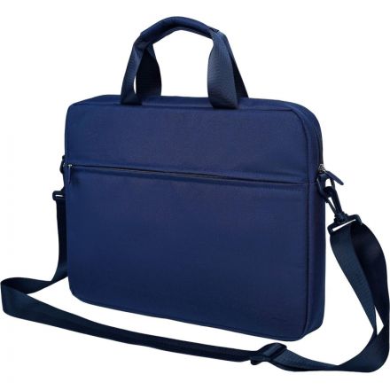 Сумка для ноутбука 15.6 Lamark L215 Blue
