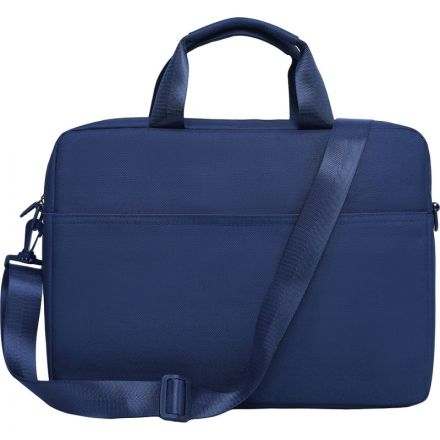 Сумка для ноутбука 15.6 Lamark L215 Blue