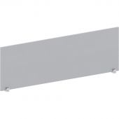 Экран Easy St с креплением (248,275) серый (030)