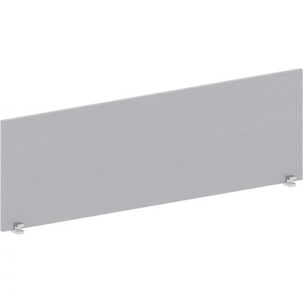 Экран Easy St с креплением (248,275) серый (030)