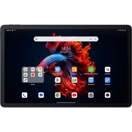 Планшет Blackview Mega1 8/256GB Space Grey