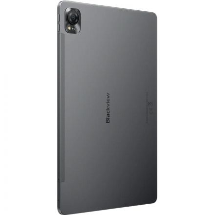 Планшет Blackview Mega1 8/256GB Space Grey