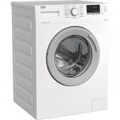 Стиральная машина Beko WSDN 63512 ZSW