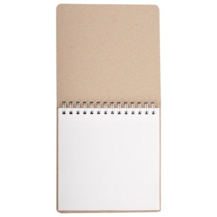 Скетчбук, белая бумага 120 г/м2 + крафт 80 г/м2 195х195 мм, 60 + 20 л., гребень, BRAUBERG ART DEBUT, 112983 Скетчбук, белая бумага 120 г/м2 + крафт 80 г/м2 195х195 мм, 60 + 20 л., гребень, BRAUBERG ART DEBUT, 112983