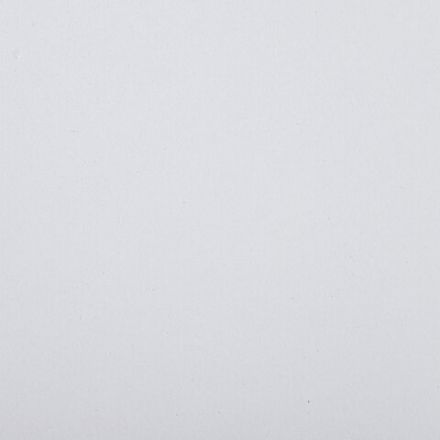 Скетчбук, белая бумага 120 г/м2 + крафт 80 г/м2 195х195 мм, 60 + 20 л., гребень, BRAUBERG ART DEBUT, 112983 Скетчбук, белая бумага 120 г/м2 + крафт 80 г/м2 195х195 мм, 60 + 20 л., гребень, BRAUBERG ART DEBUT, 112983