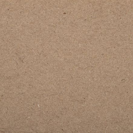 Скетчбук, белая бумага 120 г/м2 + крафт 80 г/м2 195х195 мм, 60 + 20 л., гребень, BRAUBERG ART DEBUT, 112983 Скетчбук, белая бумага 120 г/м2 + крафт 80 г/м2 195х195 мм, 60 + 20 л., гребень, BRAUBERG ART DEBUT, 112983