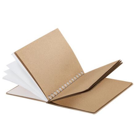 Скетчбук, белая бумага 120 г/м2 + крафт 80 г/м2 195х195 мм, 60 + 20 л., гребень, BRAUBERG ART DEBUT, 112983 Скетчбук, белая бумага 120 г/м2 + крафт 80 г/м2 195х195 мм, 60 + 20 л., гребень, BRAUBERG ART DEBUT, 112983