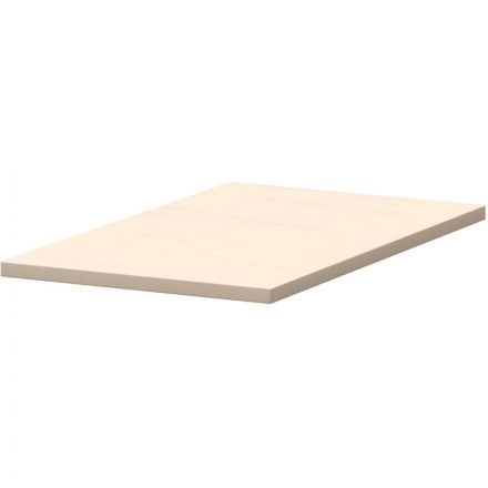 Крышка PT Арго А-707 к тумбе АТ-07. бук Крышка PT Арго А-707 к тумбе АТ-07. бук