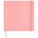 Скетчбук, слоновая кость 140 г/м2 200х200 мм, 80 л., КОЖЗАМ, резинка, BRAUBERG ART CLASSIC, пастель розовый, 116880