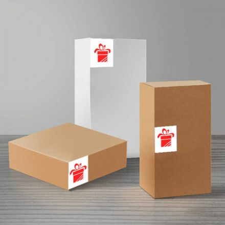 Этикетка самоклеящаяся 105х74,2 мм, 8 этикеток, белая, 80 г/м2, 50 листов, STAFF BASIC, 115646 Этикетка самоклеящаяся 105х74,2 мм, 8 этикеток, белая, 80 г/м2, 50 листов, STAFF BASIC, 115646