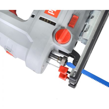 Электролобзик Ресанта Л-100/850 (75/9/4)