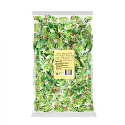 Карамель Дюшес, 1кг