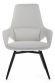 Кресло Aura-ST FK005-С Белый (6207)