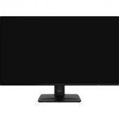 Монитор MSI PRO MP271A E2 27 16:9 FHD IPS HDMI DP VGA, Tilt, 120HZ, Black