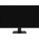 Монитор MSI PRO MP271A E2 27 16:9 FHD IPS HDMI DP VGA, Tilt, 120HZ, Black Монитор MSI PRO MP271A E2 27 16:9 FHD IPS HDMI DP VGA, Tilt, 120HZ, Black