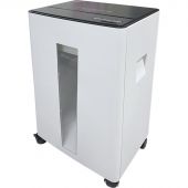 Шредер (уничтожитель документов) Office Kit S330SF 3,9x35 Шредер (уничтожитель документов) Office Kit S330SF 3,9x35