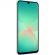 Смартфон Samsung Galaxy A26 5G SM-A266B 256Gb 8Gb белый(SM-A266BZWHCAU)
