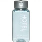 Гель для душа HOTEL COLLECTION,флакон 32мл,120шт/уп