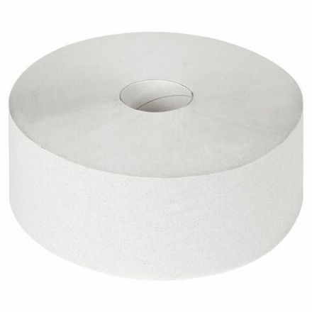 Бумага туалетная БОЛЬШОЙ РУЛОН, 450 м, LAIMA (T1), UNIVERSAL, 1-слойная, КОМПЛЕКТ 6 рулонов, 111336 Бумага туалетная БОЛЬШОЙ РУЛОН, 450 м, LAIMA (T1), UNIVERSAL, 1-слойная, КОМПЛЕКТ 6 рулонов, 111336