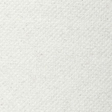 Бумага туалетная БОЛЬШОЙ РУЛОН, 450 м, LAIMA (T1), UNIVERSAL, 1-слойная, КОМПЛЕКТ 6 рулонов, 111336 Бумага туалетная БОЛЬШОЙ РУЛОН, 450 м, LAIMA (T1), UNIVERSAL, 1-слойная, КОМПЛЕКТ 6 рулонов, 111336