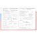 Дневник 5-11 класс 48 л., твердый, BRAUBERG, глянцевая ламинация, с подсказом, "Герб", 106625