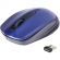 Мышь компьютерная Smartbuy ONE 332 WLS синяя (SBM-332AG-B)/60