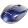 Мышь компьютерная Smartbuy ONE 332 WLS синяя (SBM-332AG-B)/60