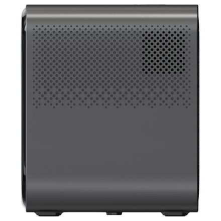 Проектор CACTUS CS-PRC.07B.WUXGA-A, LCD, 1920x1080, 16:9, 4:3, 350 лм, 2000:1, 1 кг Проектор CACTUS CS-PRC.07B.WUXGA-A, LCD, 1920x1080, 16:9, 4:3, 350 лм, 2000:1, 1 кг