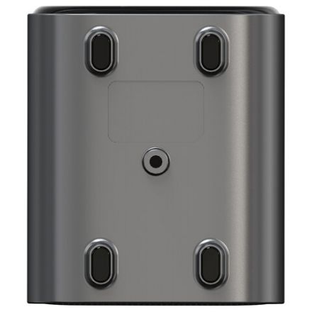 Проектор CACTUS CS-PRC.07B.WUXGA-A, LCD, 1920x1080, 16:9, 4:3, 350 лм, 2000:1, 1 кг Проектор CACTUS CS-PRC.07B.WUXGA-A, LCD, 1920x1080, 16:9, 4:3, 350 лм, 2000:1, 1 кг