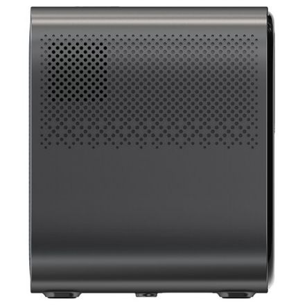 Проектор CACTUS CS-PRC.07B.WUXGA-A, LCD, 1920x1080, 16:9, 4:3, 350 лм, 2000:1, 1 кг Проектор CACTUS CS-PRC.07B.WUXGA-A, LCD, 1920x1080, 16:9, 4:3, 350 лм, 2000:1, 1 кг