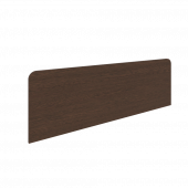 Slim Экран для стола (С.СП-5; С-СП-5.1; С-СП-5.2; С-СП-5.3) С.ЭКР-5 Венге 1290*435*18 Slim Экран для стола (С.СП-5; С-СП-5.1; С-СП-5.2; С-СП-5.3) С.ЭКР-5 Венге 1290*435*18