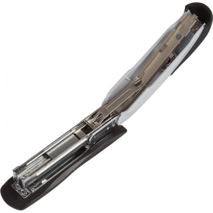 Степлер Attache до 12 листов серый Степлер Attache до 12 листов серый