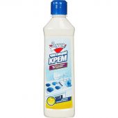 Универсальное чистящее средство Золушка крем 300 мл Универсальное чистящее средство Золушка крем 300 мл