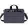 Сумка для ноутбука 15.6, RivaCase Suzuka, черная, 7730 Black Сумка для ноутбука 15.6, RivaCase Suzuka, черная, 7730 Black